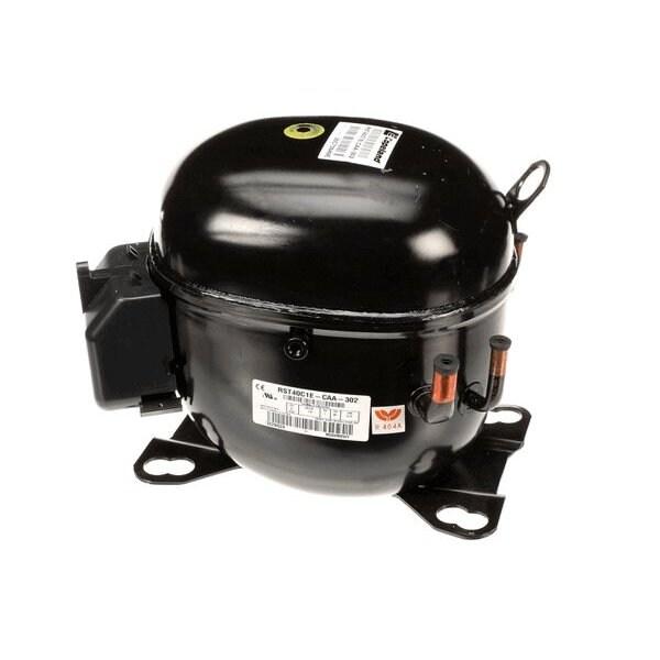 Compressor Rst40C1E-